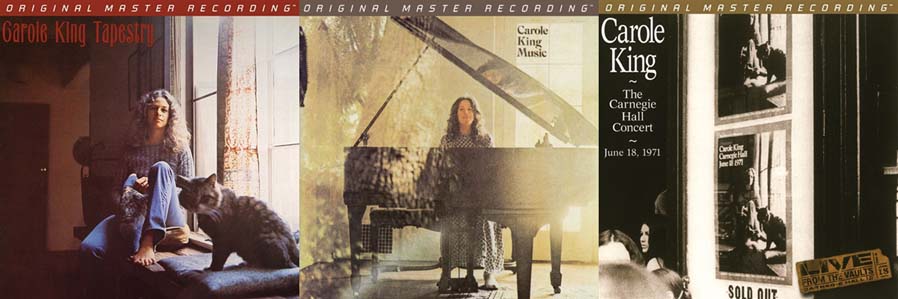 Download mp3 So Far Away Carole King Mp3 Download (5.45 MB) - Mp3 Free Download