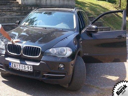 Slika