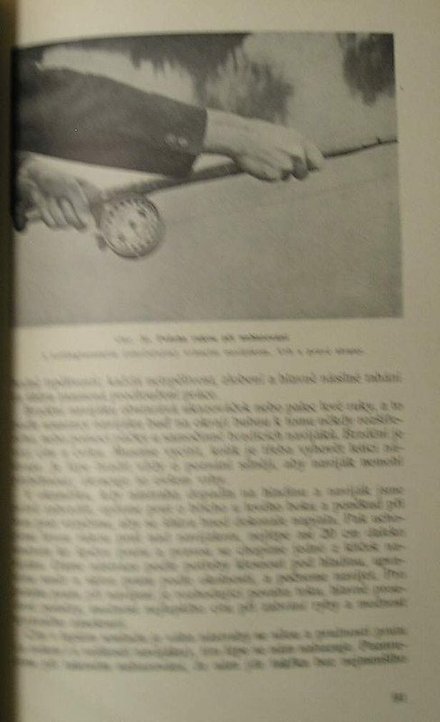 1 WECKO 199
