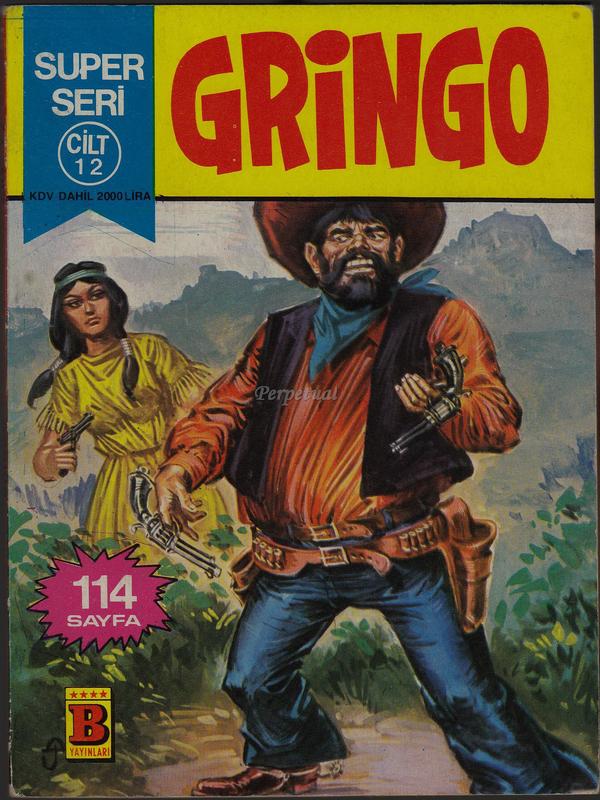 gringo12a0001.jpg