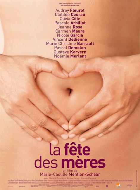 Telecharger Sans Adieu DVDrip uptobox Telecharger La Fête des mères DVDrip uptobox