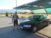 Slika