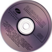 [Slika: 1993_CD.jpg]