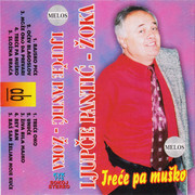 [Slika: Ljupce_Pantic_Zoka_1997.jpg]