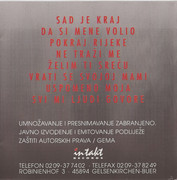 [Slika: 1993_z.jpg]