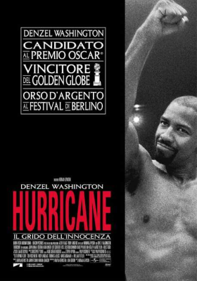 Hurricane - Il grido dell'innocenza (1999) DVD9 Copia 1:1 ITA-ENG Hurricane - Il grido dell'innocenza (1999) DVD9 Copia 1:1 ITA-ENG