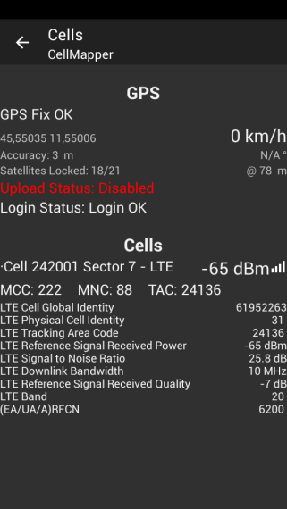 Speedtest_LTE_VI001_Feb17_1.png