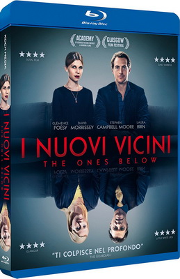 I Nuovi Vicini (2015) mkv Full HD 1080p Untouched AC3 DTS HD ITA ENG AVC DDN I Nuovi Vicini (2015) mkv Full HD 1080p Untouched AC3 DTS HD ITA ENG AVC DDN