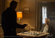 SPECTRE_Film_Stills_01395.jpg