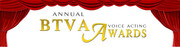 1394739460 btva awards header