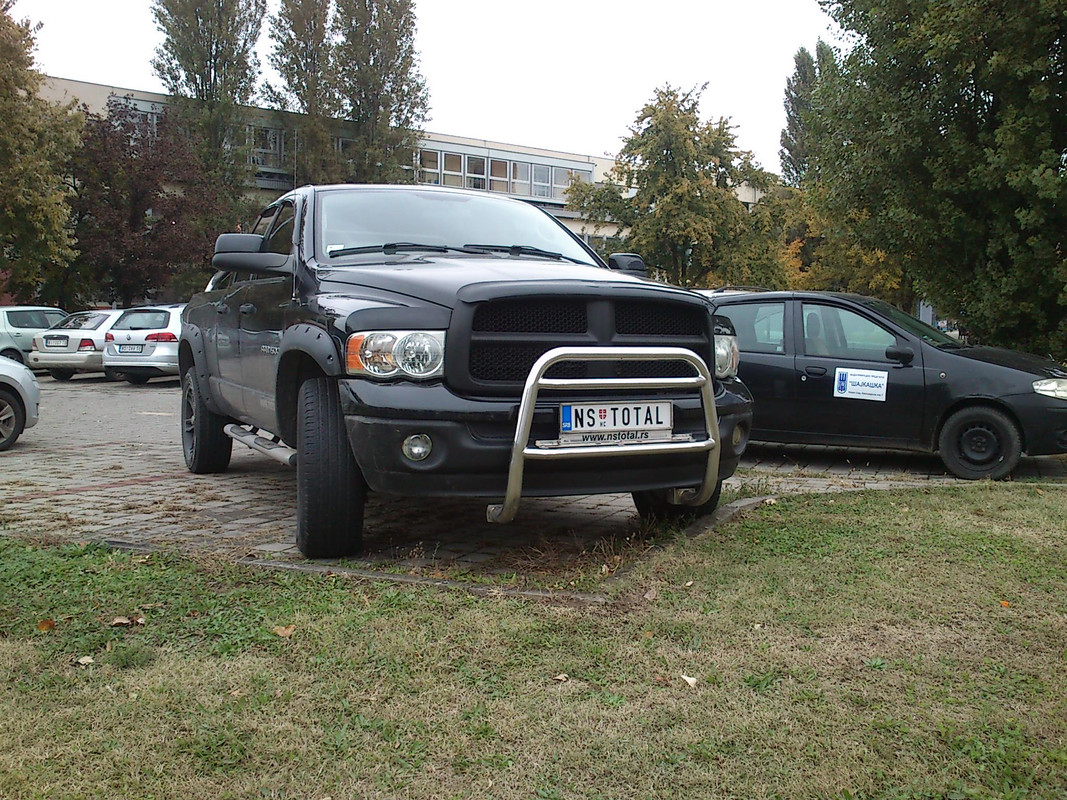 Slika