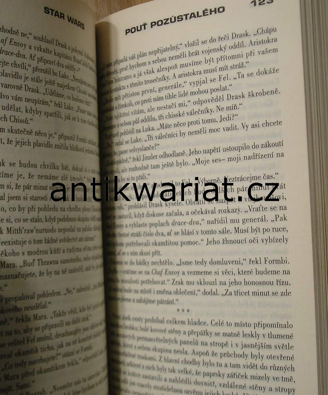 1wa Image00005