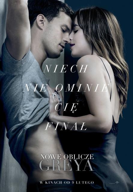 Nowe Oblicze Greya / Fifty Shades Freed (2018) UNRATED.PL-SUB.1080p.BluRay.x264-DRONES / POLSKIE NAPISY Nowe Oblicze Greya / Fifty Shades Freed (2018) UNRATED.PL-SUB.1080p.BluRay.x264-DRONES / POLSKIE NAPISY