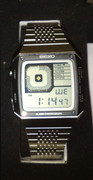 Seiko_G757_4010.jpg