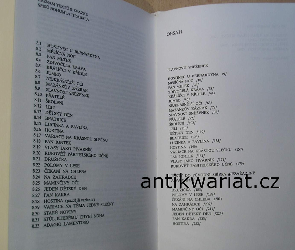 1wa Image00508