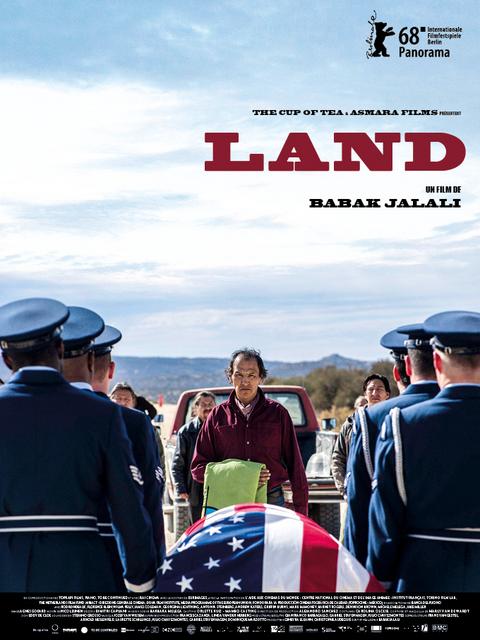 Telecharger Sans Adieu DVDrip uptobox Telecharger Land DVDrip uptobox
