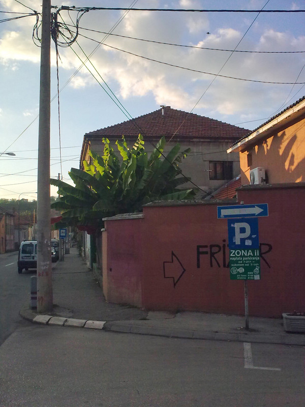 Slika