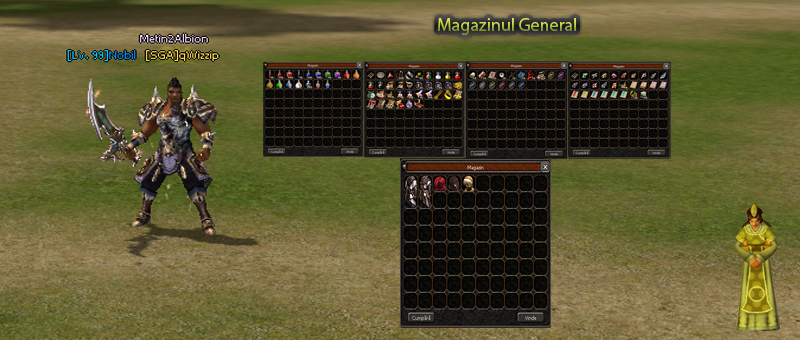 Imagine