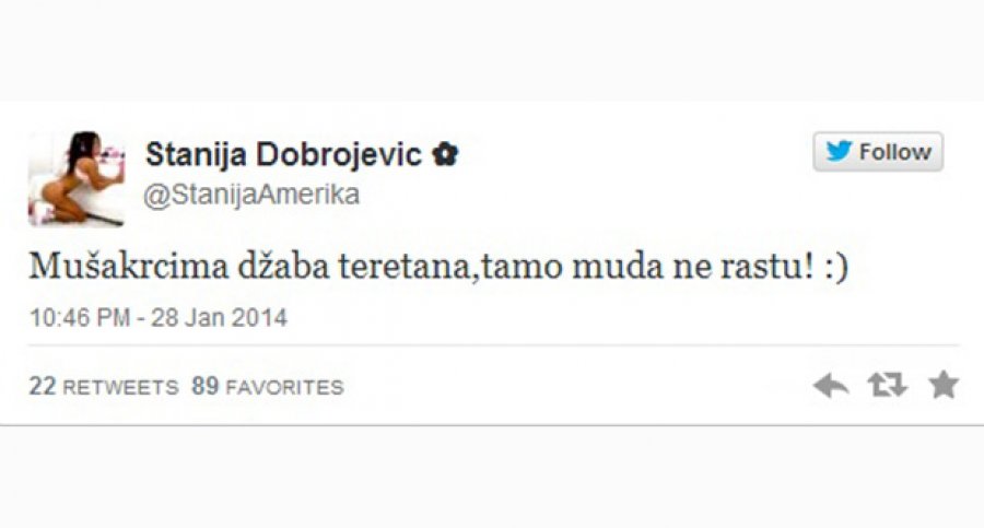 Slika
