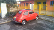 Slika