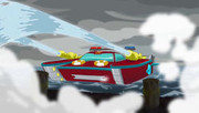 250px Changes Heatwave as boat 1414594416 141571