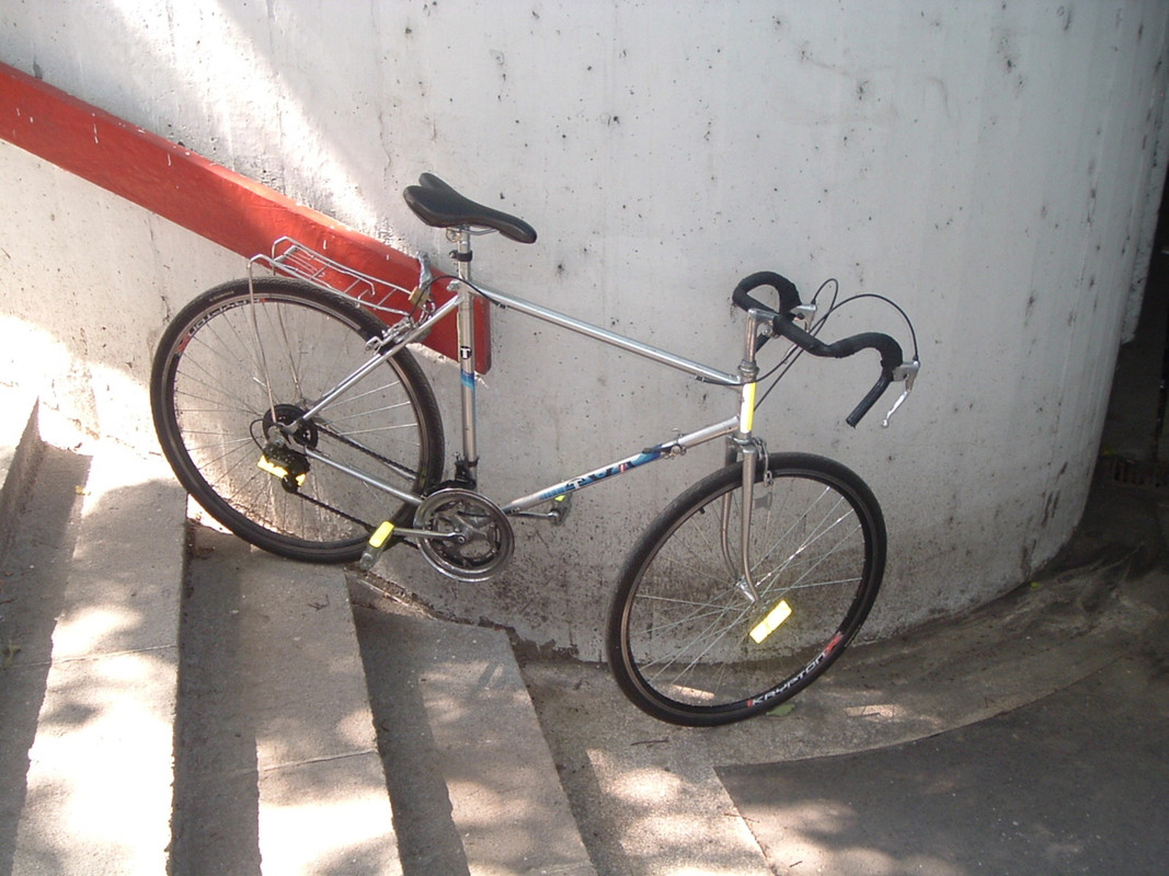 Slika