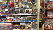 http://s18.postimg.cc/cq29l26px/IMAG0280.jpg