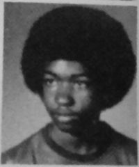 Michael James 1979 16