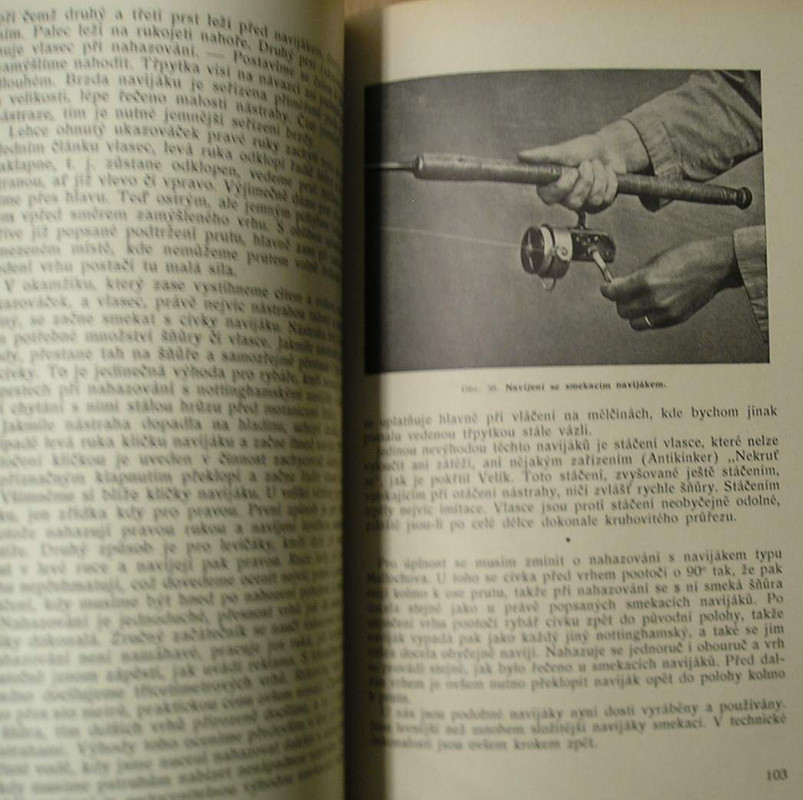 1 WECKO 197