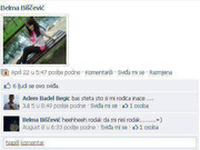 Slika