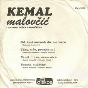 [Slika: R_2019394_1258904923.jpg]