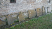 Kuva