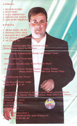 [Slika: 1999_z.jpg]