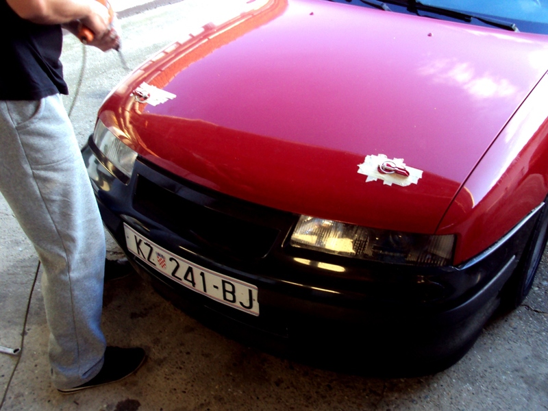 Slika