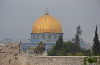 JERUSALEM Y BELEM - ISRAEL Y SUS PUEBLOS-2013 (10)