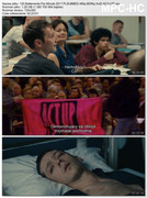 120 Uderzeń Serca / BPM (Beats Per Minute) / 120 Battements Par Minute (2017) PLSUBBED.480p.BDRip.XviD.AC3-LPT / POLSKIE NAPISY 120 Uderzeń Serca / BPM (Beats Per Minute) / 120 Battements Par Minute (2017) PLSUBBED.480p.BDRip.XviD.AC3-LPT / POLSKIE NAPISY