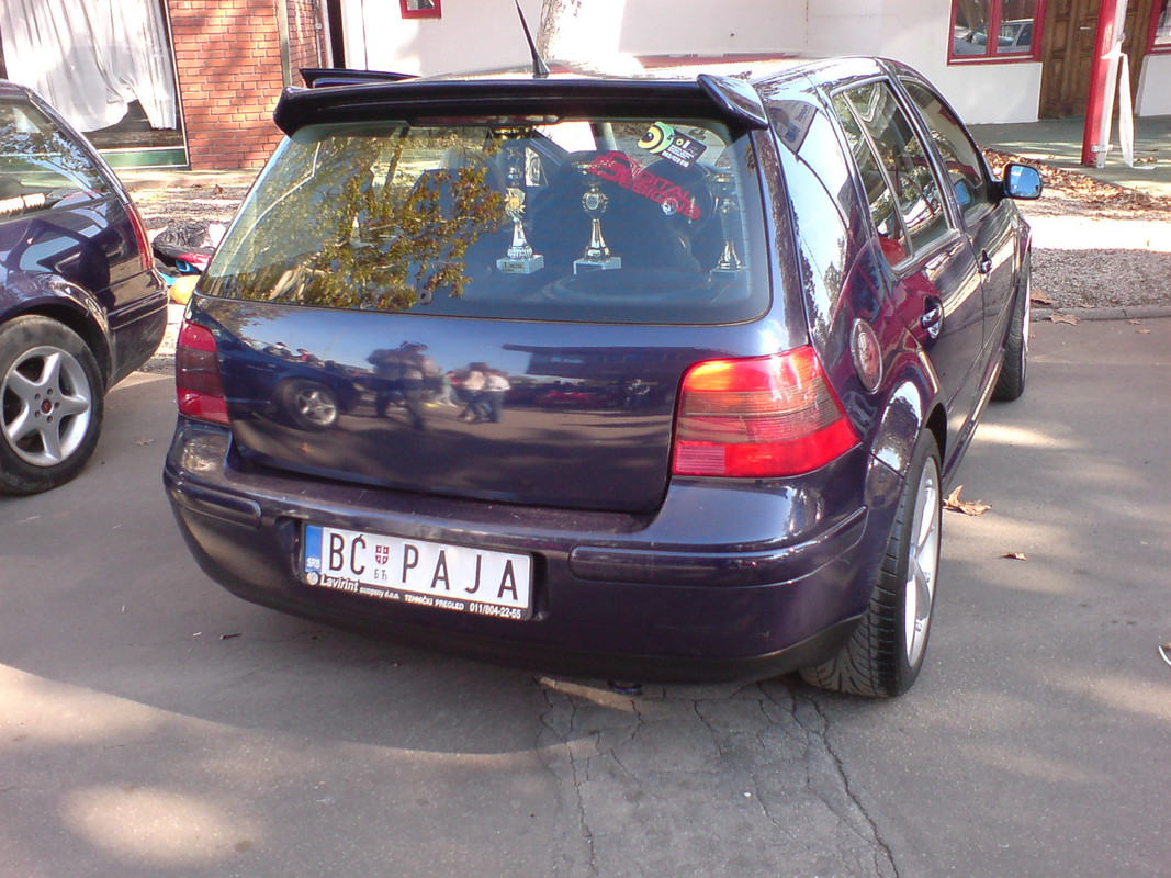 Slika