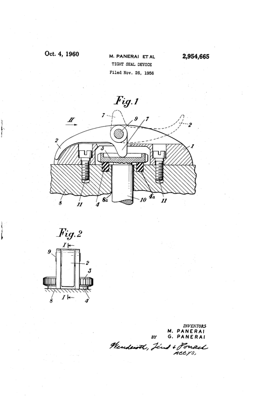 http://s18.postimg.cc/frgex8i09/US2954665_0.png