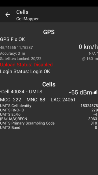 Speedtest_Umts_VI269_5.png