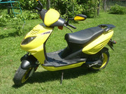 Picture_022.jpg