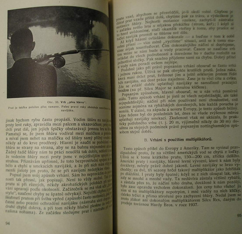 1 WECKO 198