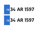 Landy_Plates.jpg