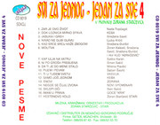 [Slika: Svi_za_jednog_jedan_za_sve_1995_CD_Zadnja.jpg]