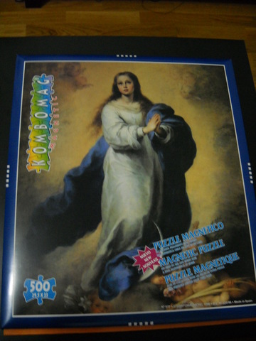 Imagen