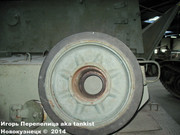 Немецкая 3,7 мм ЗСУ "Möbelwagen" на базе среднего танка PzKpfw IV, SdKfz 161/3, Musee des Blindes, Saumur, France M_belwagen_Saumur_029