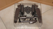 http://s18.postimg.cc/lkq0povhh/UFO_Jetwing_Set_3.jpg