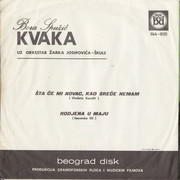 [Slika: kvaka713b.jpg]