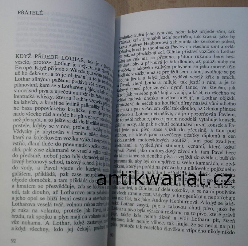 1wa Image00512