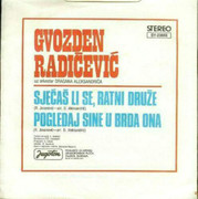 [Slika: 1980_z.jpg]