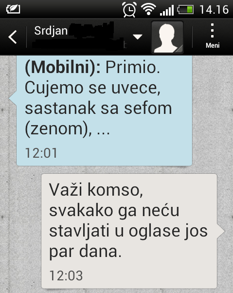 Slika